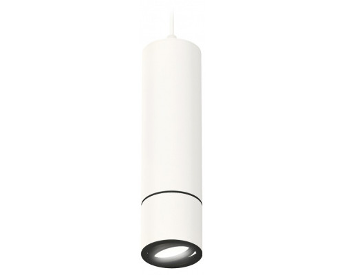 Подвесной светильник Ambrella Light XP XP7401045 Подвесной светильник Ambrella Light XP XP7401045