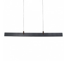 Подвесной светильник Mizi`en Glow MZ31516-1200
