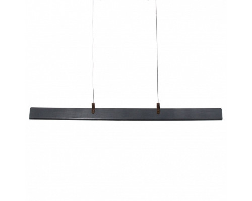 Подвесной светильник Mizi`en Glow MZ31516-1200