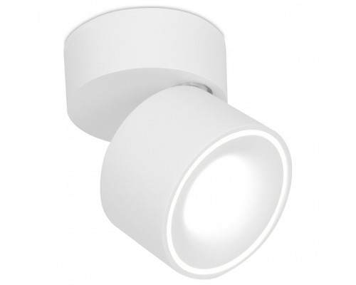 Спот Ambrella Light TN TN268 Спот Ambrella Light TN TN268