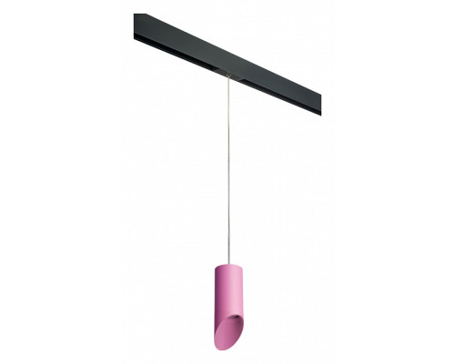 Подвесной светильник Lightstar Rullo PRORP43232 Подвесной светильник Lightstar Rullo PRORP43232