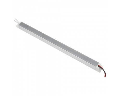 Блок питания Uniel UET-VAT-060A20 UL-00004846 Блок питания Uniel UET-VAT-060A20 UL-00004846