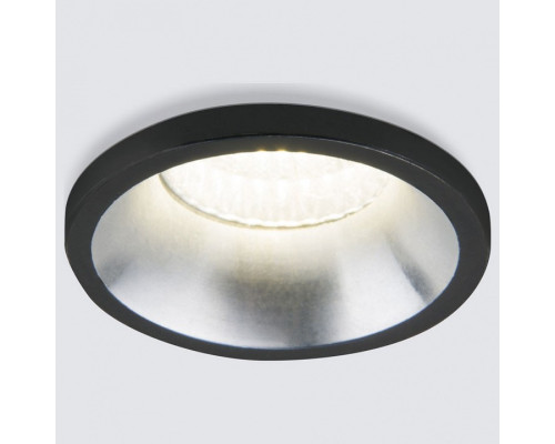 Встраиваемый светильник Elektrostandard 15269/LED a056019 Встраиваемый светильник Elektrostandard 15269/LED a056019