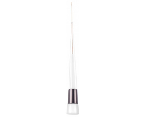 Подвесной светильник Lightstar Cone 757011 Подвесной светильник Lightstar Cone 757011
