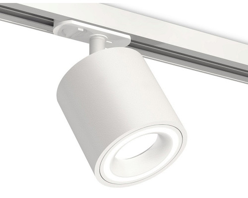 Светильник на штанге Ambrella Light XT XT7531010 Светильник на штанге Ambrella Light XT XT7531010