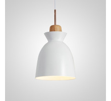 Подвесной светильник Imperiumloft OMG C OMG1