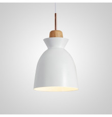 Подвесной светильник Imperiumloft OMG C OMG1