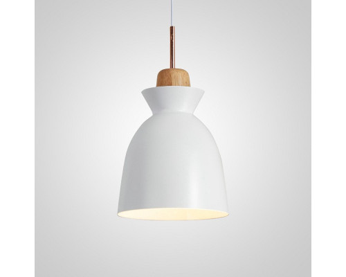 Подвесной светильник Imperiumloft OMG C OMG1 Подвесной светильник Imperiumloft OMG C OMG1