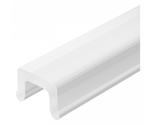 Рассеиватель Arlight ARH 37435 Рассеиватель Arlight ARH 37435
