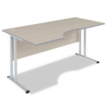 Стол офисный Imago M CA-1M(L)