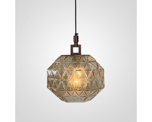 Подвесной светильник Imperiumloft LITA LITA01 Подвесной светильник Imperiumloft LITA LITA01