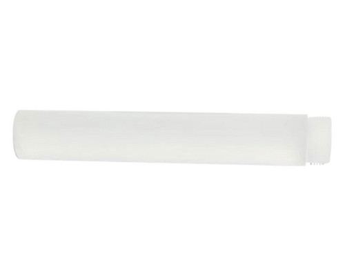 Плафон полимерный Lightstar Tubo 574702 Плафон полимерный Lightstar Tubo 574702