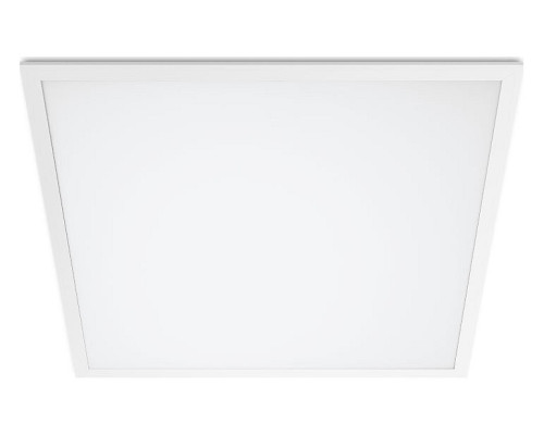 Светильник для потолка Армстронг Wolta LPC40W60 LPC40W60-02-06 Светильник для потолка Армстронг Wolta LPC40W60 LPC40W60-02-06