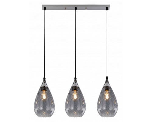 Подвесной светильник Rivoli Lily Б0054874 Подвесной светильник Rivoli Lily Б0054874