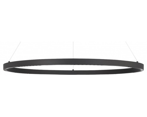 Подвесной светильник ST-Luce PARILLA SL6238.443.01 Подвесной светильник ST-Luce PARILLA SL6238.443.01