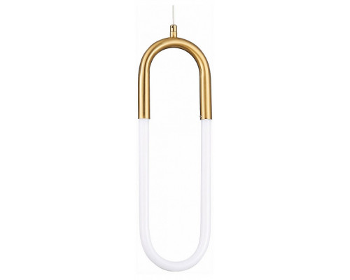Подвесной светильник ST-Luce Mofisto SL1579.303.01 Подвесной светильник ST-Luce Mofisto SL1579.303.01