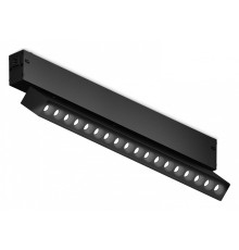 Накладной светильник Ambrella Light GL GL1352