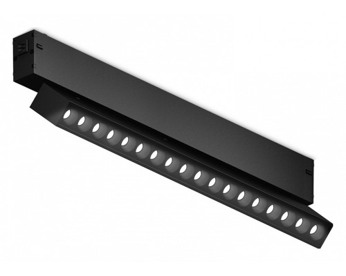 Накладной светильник Ambrella Light GL GL1352 Накладной светильник Ambrella Light GL GL1352