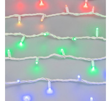 Гирлянда Нить Arlight Ard String Pro 31753