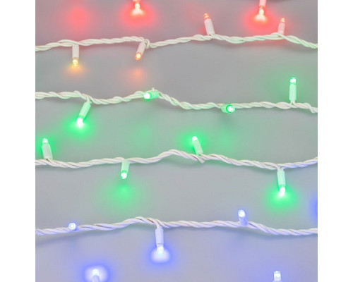 Гирлянда Нить Arlight Ard String Pro 31753 Гирлянда Нить Arlight Ard String Pro 31753