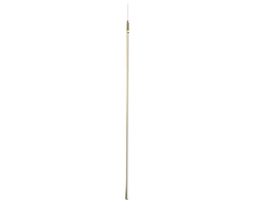 Подвесной светильник Lightstar Tubo 748433 Подвесной светильник Lightstar Tubo 748433