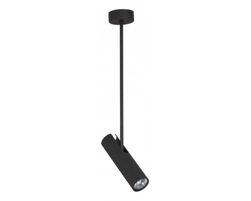 Светильник на штанге Nowodvorski Eye Super Black 6502 Светильник на штанге Nowodvorski Eye Super Black 6502