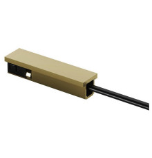 Токопровод центральный Denkirs SHINE BASE TR5721-SB