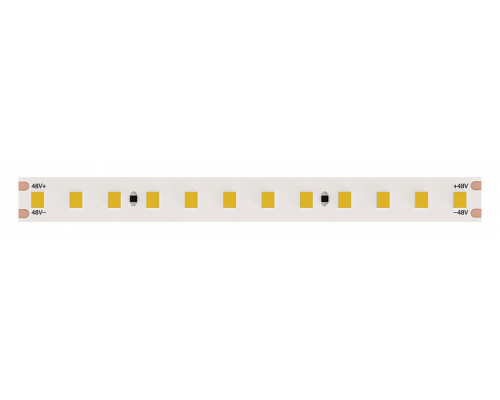 Лента светодиодная Arte Lamp TAPE A4812010-02-4K Лента светодиодная Arte Lamp TAPE A4812010-02-4K