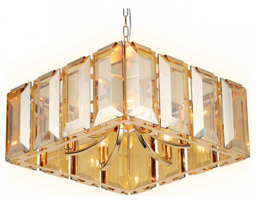 Подвесной светильник Ambrella Light TR TR5149 Подвесной светильник Ambrella Light TR TR5149