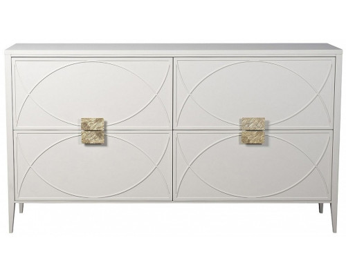 Комод 151SV-00006 Комод 151SV-00006