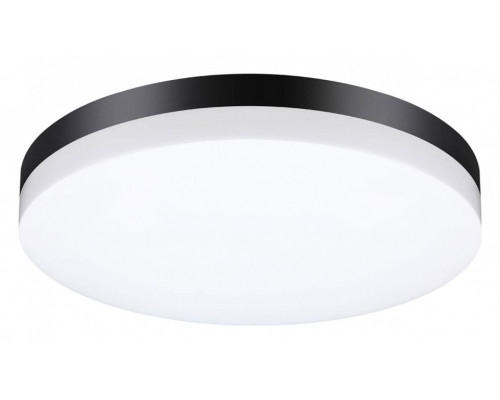 Накладной светильник Novotech Opal 358890 Накладной светильник Novotech Opal 358890