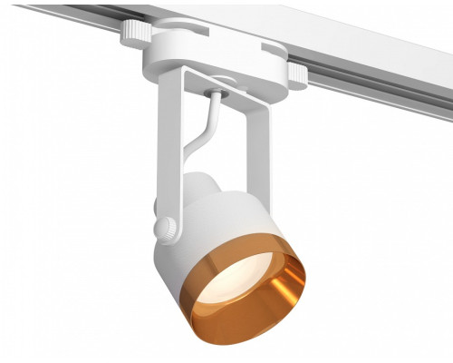 Светильник на штанге Ambrella Light XT XT6601044 Светильник на штанге Ambrella Light XT XT6601044