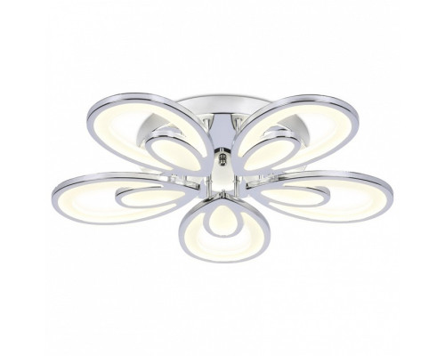 Накладной светильник Ambrella Light FA FA469 Накладной светильник Ambrella Light FA FA469