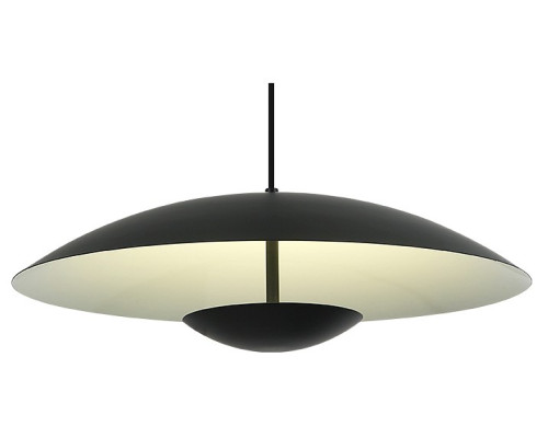 Подвесной светильник Kink Light Синди 08467-45A,19 Подвесной светильник Kink Light Синди 08467-45A,19
