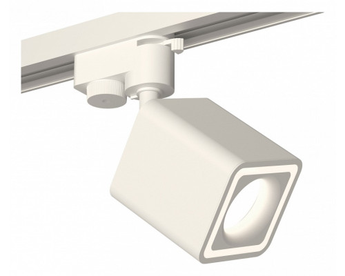 Светильник на штанге Ambrella Light XT XT7812020 Светильник на штанге Ambrella Light XT XT7812020