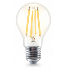 Лампа светодиодная Ambrella Light A60 602014
