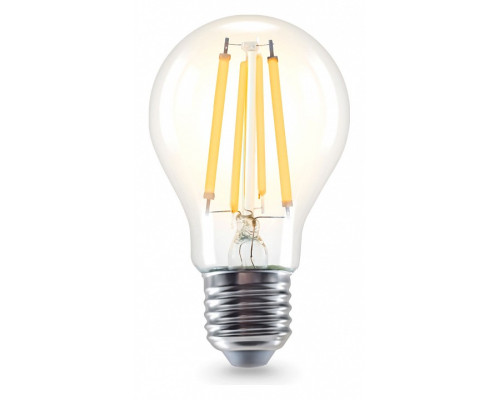 Лампа светодиодная Ambrella Light A60 602014 Лампа светодиодная Ambrella Light A60 602014