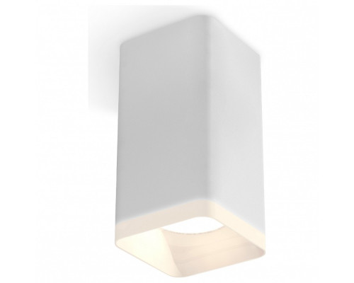 Накладной светильник Ambrella Light XS XS7820021 Накладной светильник Ambrella Light XS XS7820021