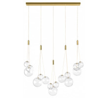 Подвесная люстра Loft it Pop it 10270/S15
