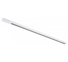 Трек накладной Ambrella Light GL GL7006