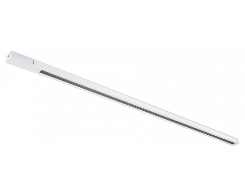 Трек накладной Ambrella Light GL GL7006 Трек накладной Ambrella Light GL GL7006
