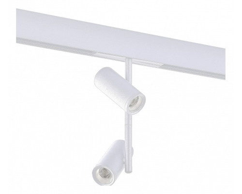 Светильник на штанге ST-Luce ST808 ST808.546.16 Светильник на штанге ST-Luce ST808 ST808.546.16