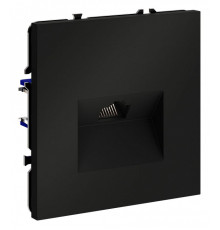 Розетка Ethernet RJ-45 без рамки Voltum S70 VLS060108