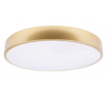 Накладной светильник Loft it Flims 10228/A