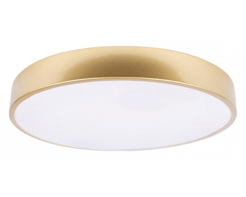 Накладной светильник Loft it Flims 10228/A Накладной светильник Loft it Flims 10228/A