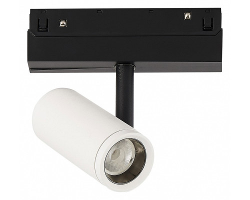 Светильник на штанге ST-Luce ST808 ST808.546.08 Светильник на штанге ST-Luce ST808 ST808.546.08
