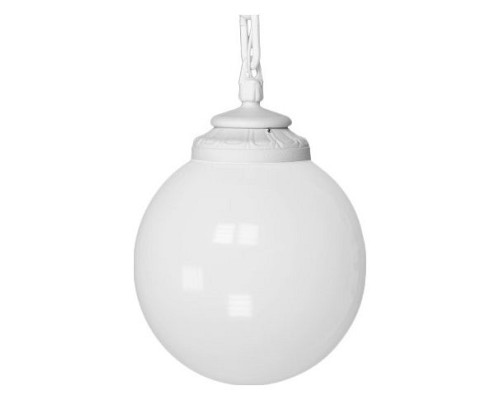 Подвесной светильник Fumagalli Globe 250 G25.120.000.WYF1R Подвесной светильник Fumagalli Globe 250 G25.120.000.WYF1R