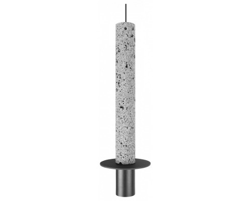 Подвесной светильник Loft it Lava 10361A Подвесной светильник Loft it Lava 10361A