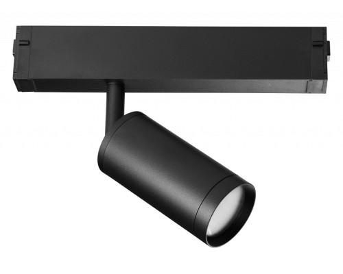 Светильник на штанге Lightstar Teta 205027 Светильник на штанге Lightstar Teta 205027