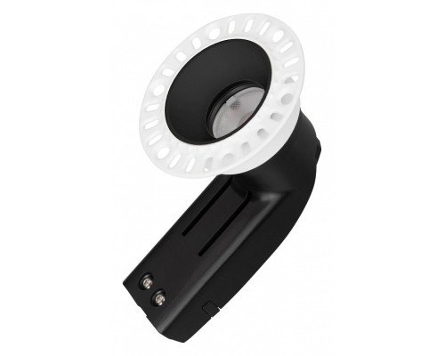 Встраиваемый светильник Arlight RIALTO 054471 Встраиваемый светильник Arlight RIALTO 054471